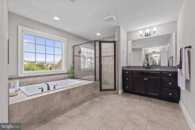 102 BLACKFORD DR, Stephenson, VA 22656