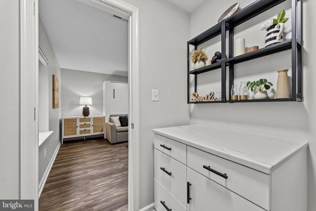 102 BLACKFORD DR, Stephenson, VA 22656