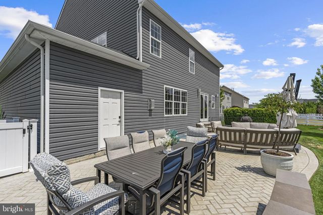 102 BLACKFORD DR, Stephenson, VA 22656