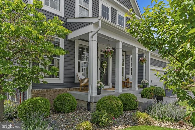 102 BLACKFORD DR, Stephenson, VA 22656