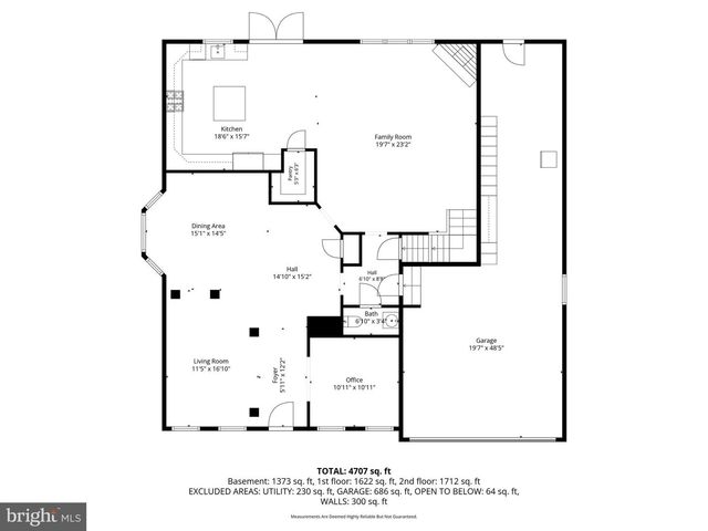 102 BLACKFORD DR, Stephenson, VA 22656