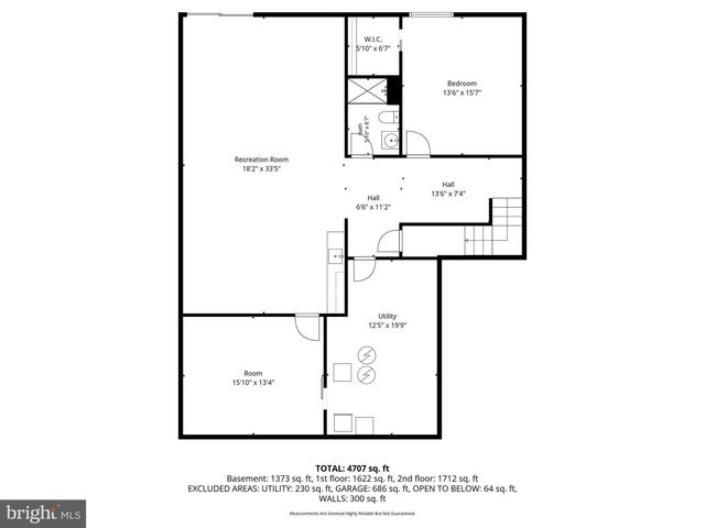 102 BLACKFORD DR, Stephenson, VA 22656