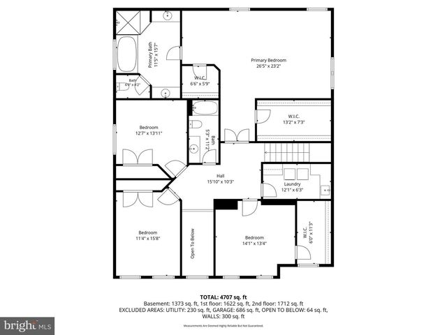 102 BLACKFORD DR, Stephenson, VA 22656