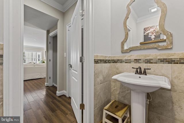 102 BLACKFORD DR, Stephenson, VA 22656