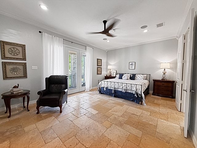 909 Higginbotham Lane, China Spring, TX 76633