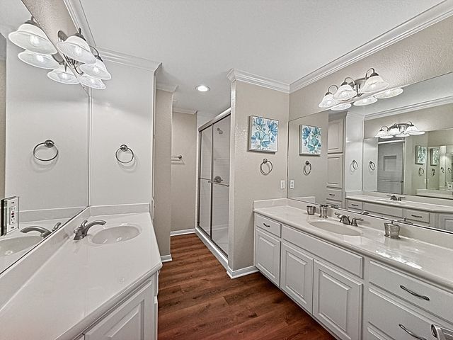 909 Higginbotham Lane, China Spring, TX 76633