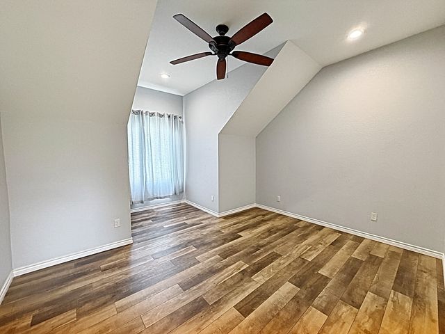 909 Higginbotham Lane, China Spring, TX 76633