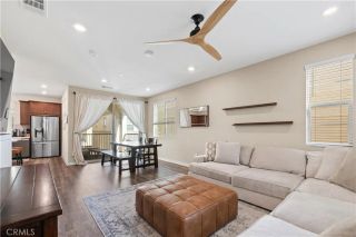 831 Wintergreen Way, Upland, CA 91786