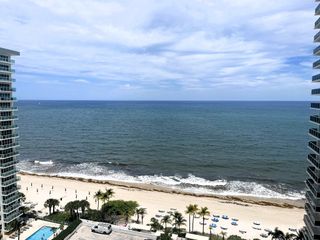 3500 Galt Ocean Drive 1510, Fort Lauderdale, FL 33308
