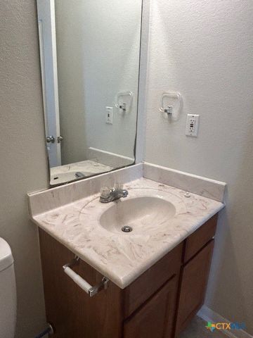 407 Brittney Way, Harker Heights, TX 76548