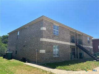 407 Brittney Way, Harker Heights, TX 76548