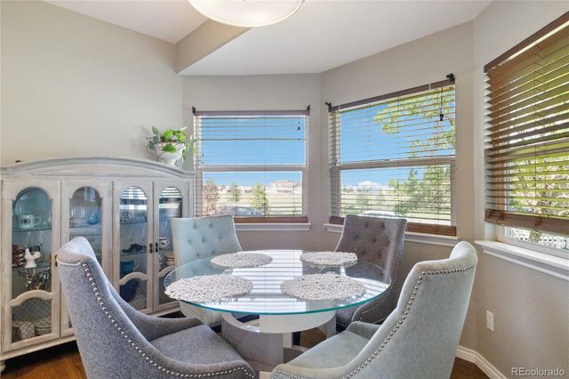 1550 Ajax Street, Strasburg, CO 80136