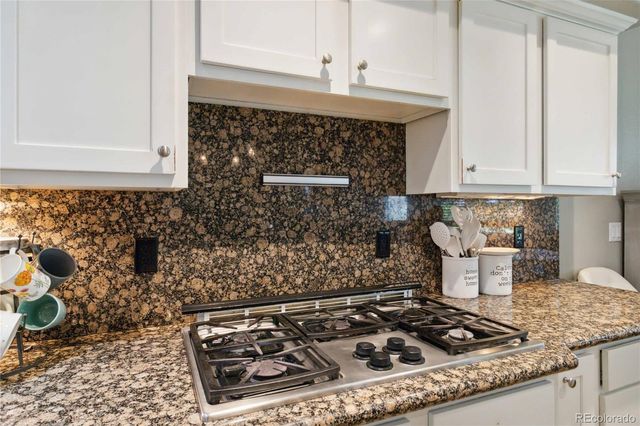 1550 Ajax Street, Strasburg, CO 80136