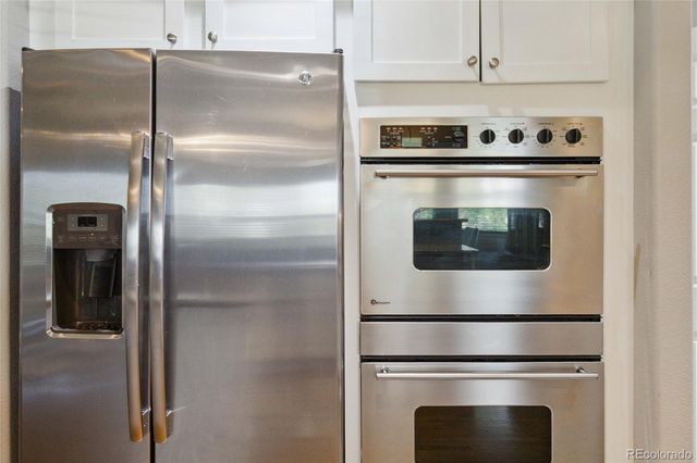 1550 Ajax Street, Strasburg, CO 80136