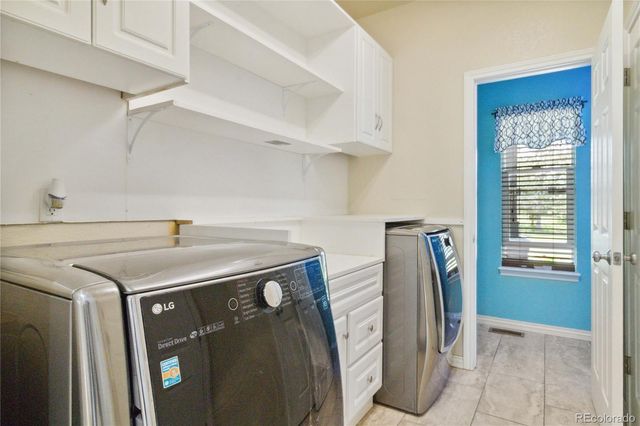 1550 Ajax Street, Strasburg, CO 80136