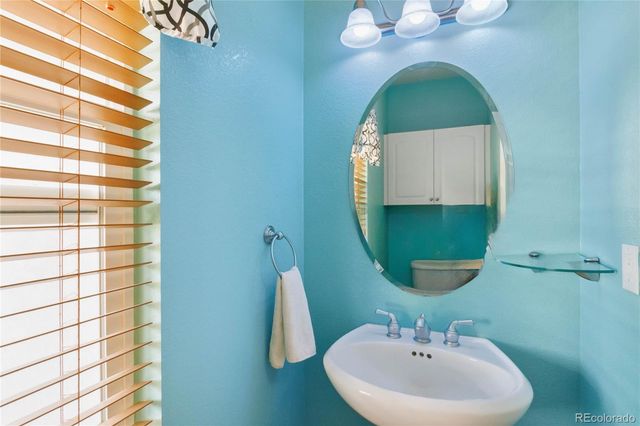 1550 Ajax Street, Strasburg, CO 80136