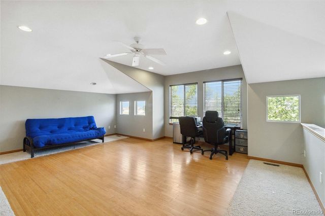 1550 Ajax Street, Strasburg, CO 80136