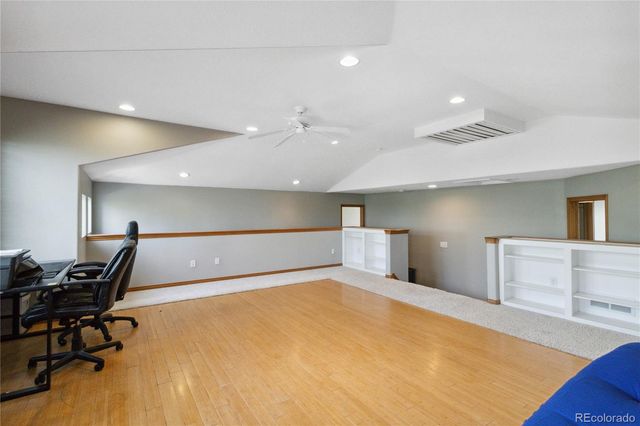 1550 Ajax Street, Strasburg, CO 80136