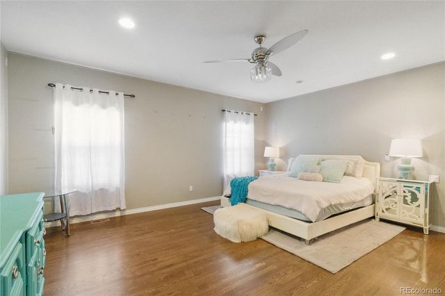 1550 Ajax Street, Strasburg, CO 80136