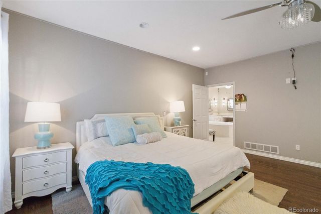 1550 Ajax Street, Strasburg, CO 80136