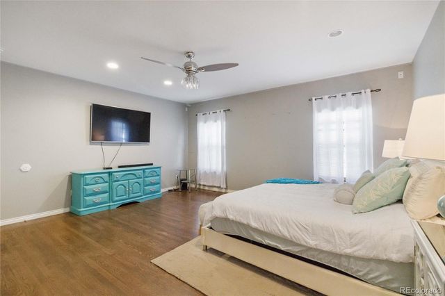 1550 Ajax Street, Strasburg, CO 80136