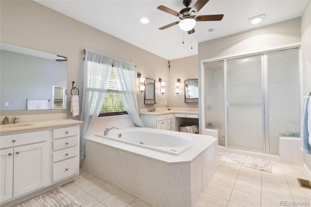 1550 Ajax Street, Strasburg, CO 80136