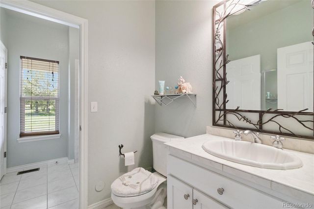 1550 Ajax Street, Strasburg, CO 80136