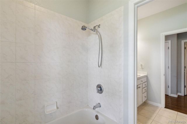 1550 Ajax Street, Strasburg, CO 80136