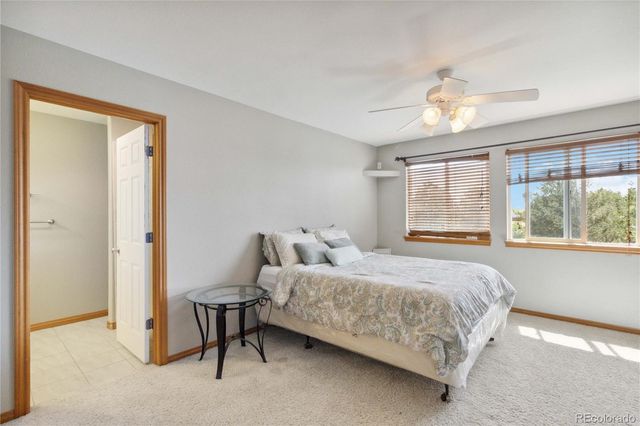 1550 Ajax Street, Strasburg, CO 80136