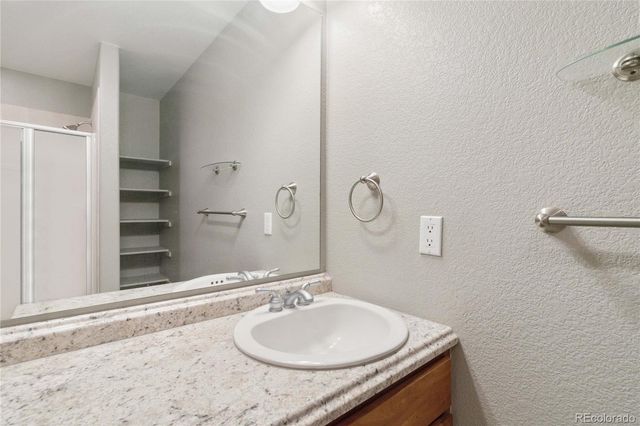 1550 Ajax Street, Strasburg, CO 80136