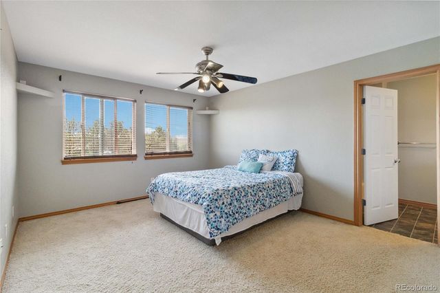 1550 Ajax Street, Strasburg, CO 80136