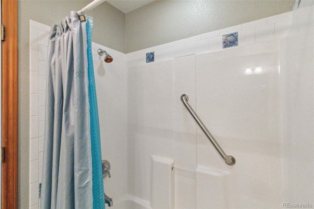 1550 Ajax Street, Strasburg, CO 80136