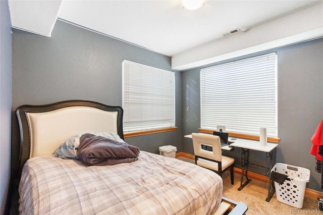 1550 Ajax Street, Strasburg, CO 80136