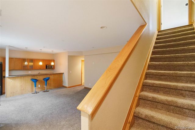 1550 Ajax Street, Strasburg, CO 80136