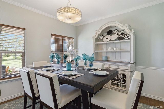 1550 Ajax Street, Strasburg, CO 80136