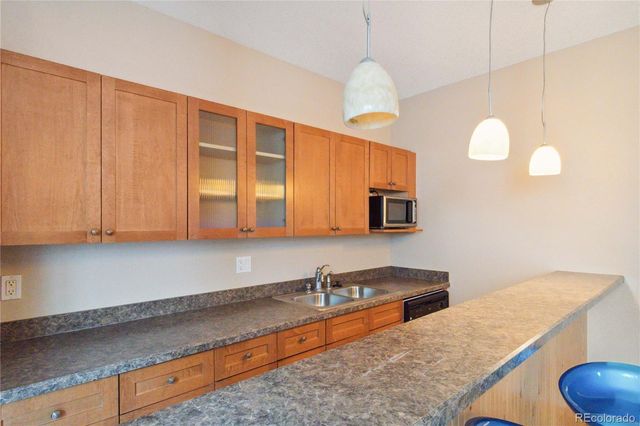 1550 Ajax Street, Strasburg, CO 80136