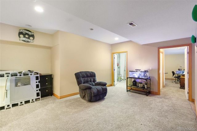 1550 Ajax Street, Strasburg, CO 80136