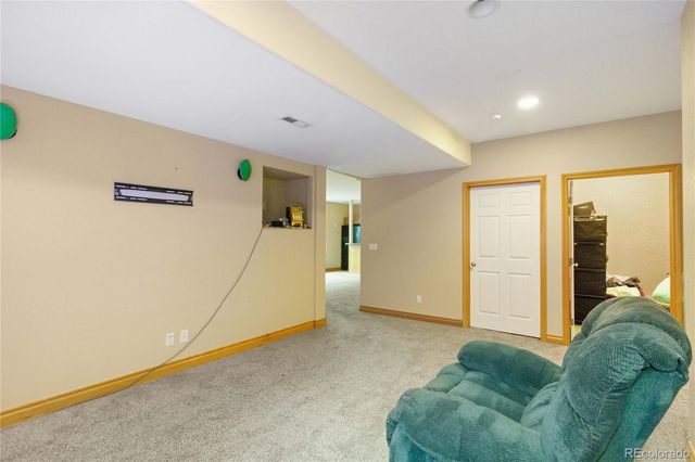 1550 Ajax Street, Strasburg, CO 80136