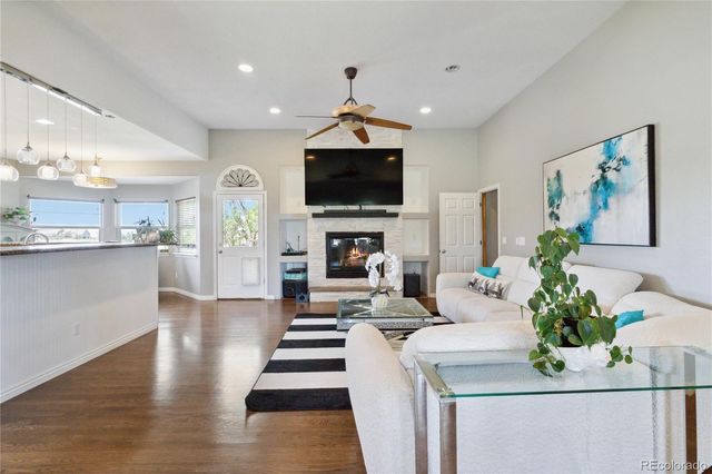 1550 Ajax Street, Strasburg, CO 80136