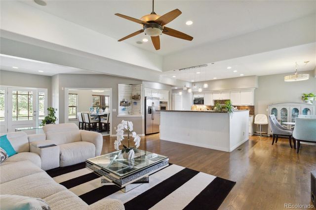 1550 Ajax Street, Strasburg, CO 80136