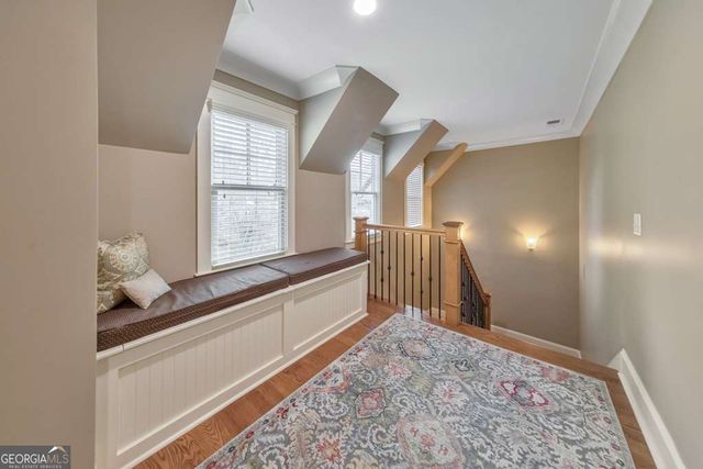 192 Chicopee Drive NE, Marietta, GA 30060