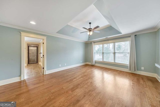 192 Chicopee Drive NE, Marietta, GA 30060