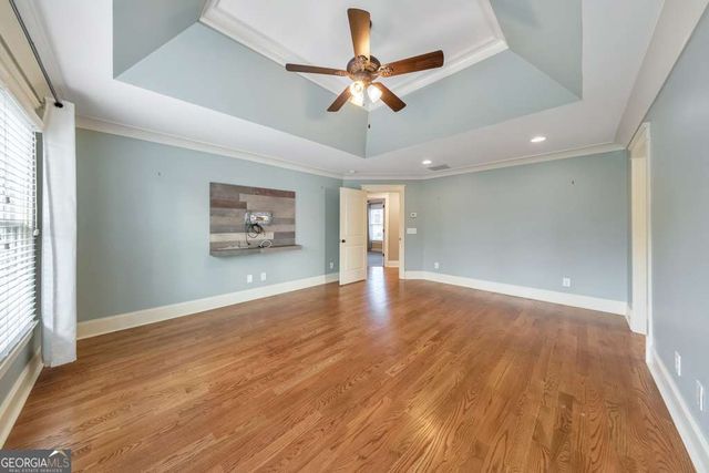 192 Chicopee Drive NE, Marietta, GA 30060