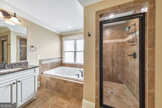 192 Chicopee Drive NE, Marietta, GA 30060