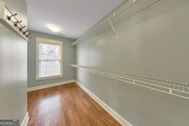 192 Chicopee Drive NE, Marietta, GA 30060