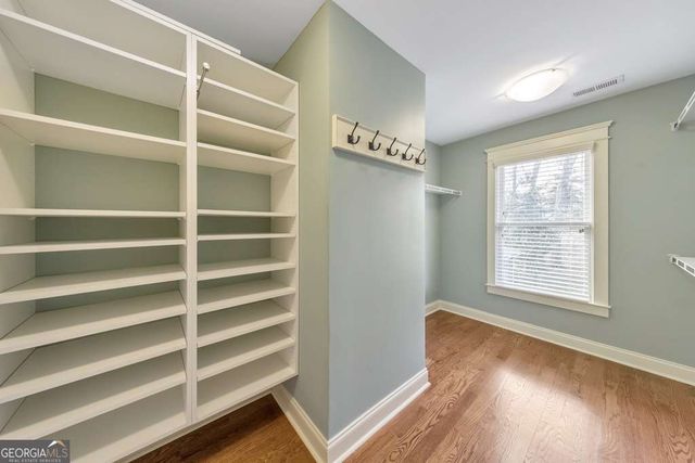 192 Chicopee Drive NE, Marietta, GA 30060