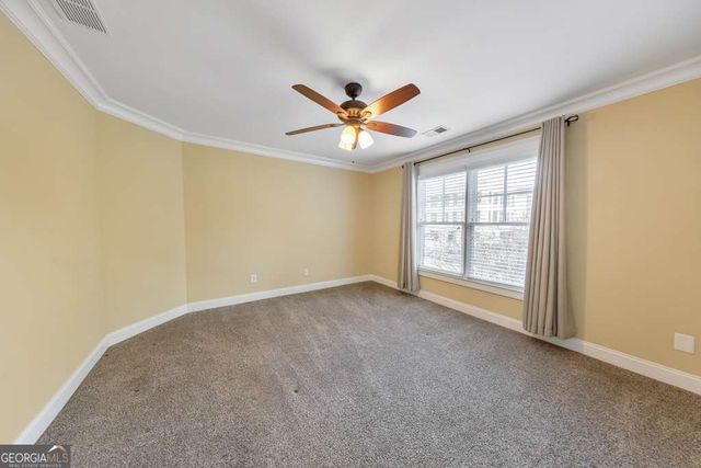 192 Chicopee Drive NE, Marietta, GA 30060