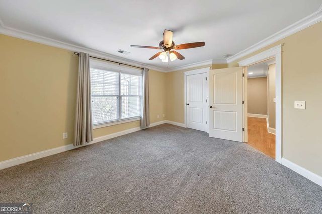 192 Chicopee Drive NE, Marietta, GA 30060