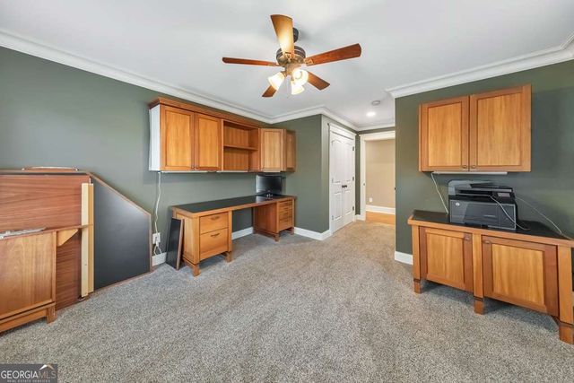 192 Chicopee Drive NE, Marietta, GA 30060