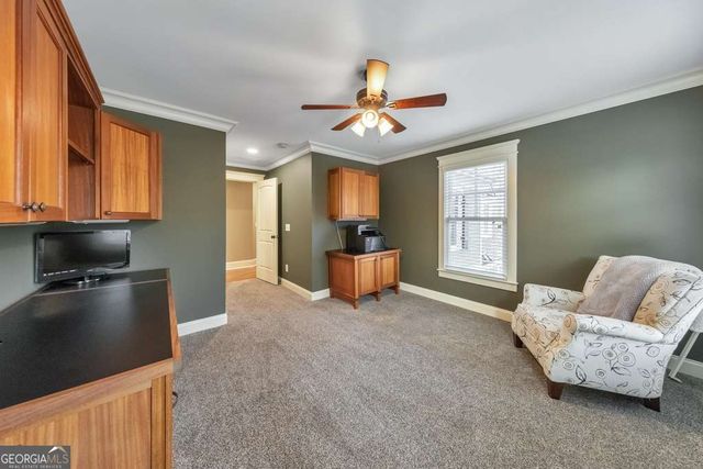 192 Chicopee Drive NE, Marietta, GA 30060